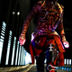 Illustration for article titled Hey, It's Jack From Mass Effect 2!